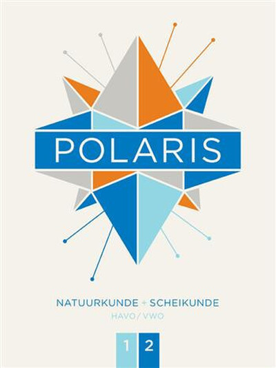 Polaris 