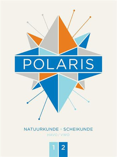 Polaris