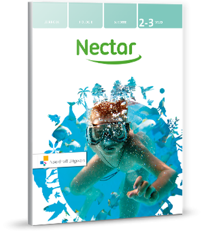 Nectar 5e ed/ FLEX