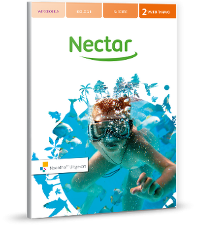 Nectar 5e ed/ FLEX