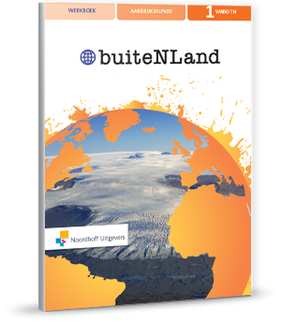 BuiteNLand 4e ed