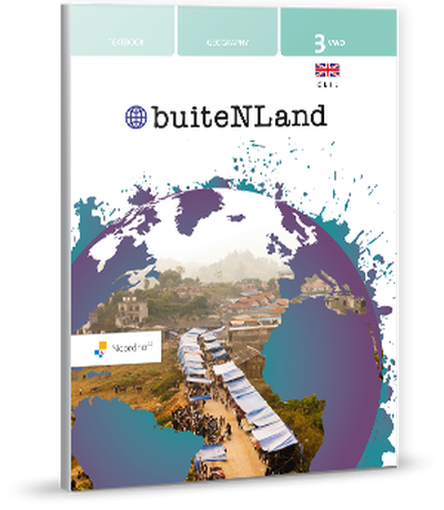 BuiteNLand 4e ed