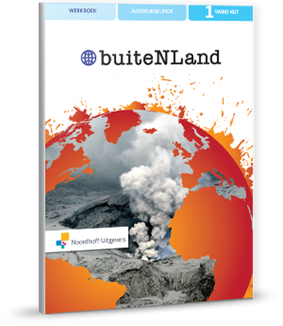BuiteNLand 4e ed