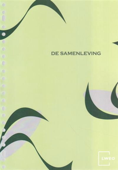 LWEO Samenleving