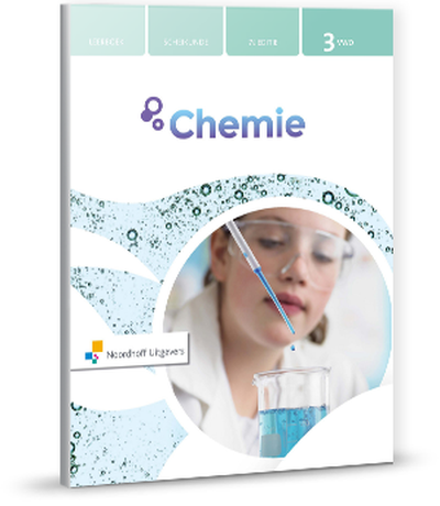 Chemie 7e ed/FLEX 