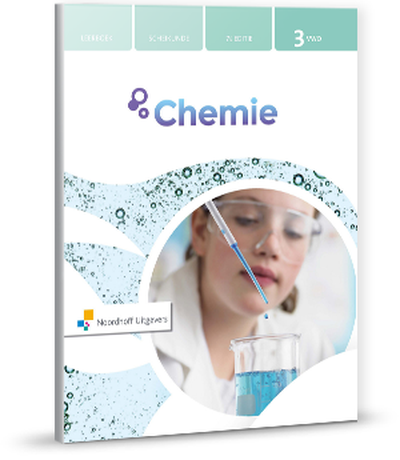 Chemie 7e ed/FLEX
