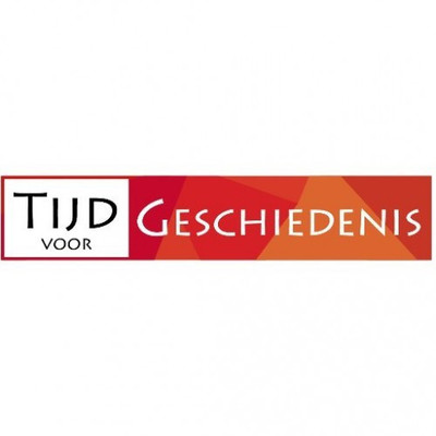 Tijd voor Geschiedenis