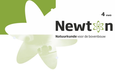 Newton LRN-line