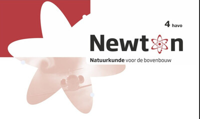 Newton LRN-line