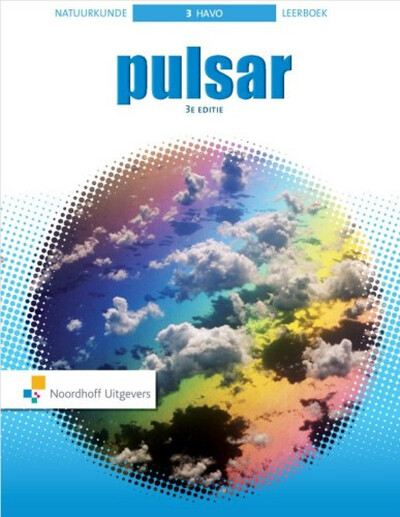 Pulsar Natuurkunde 3e ed 