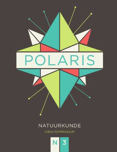 Polaris Natuurkunde