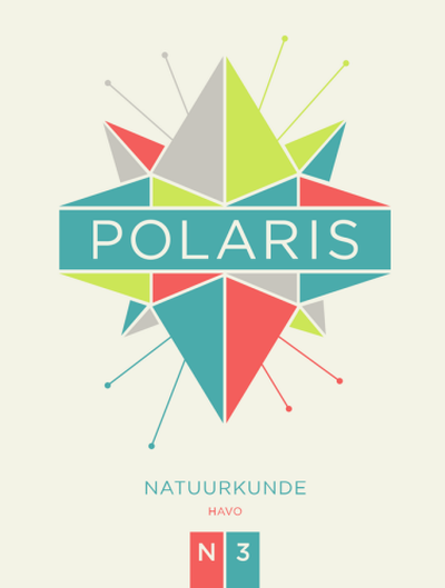 Polaris Natuurkunde