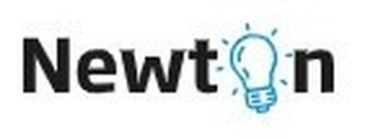 Newton LRN-line
