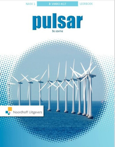 Pulsar Nask1 3e ed