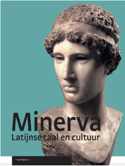 Minerva 2 