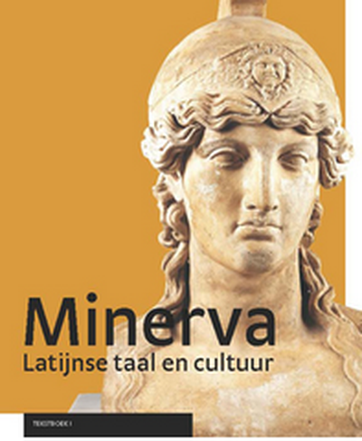 Minerva 1 