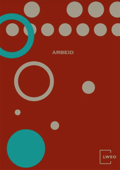 LWEO - Arbeid 1e ed