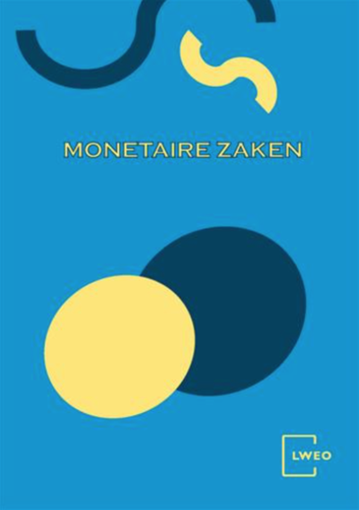 LWEO Monetaire zaken 2e ed