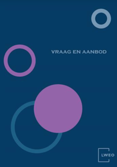 LWEO Vraag en aanbod 3e ed