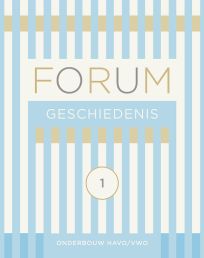 Forum