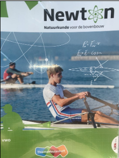 Newton LRN-line