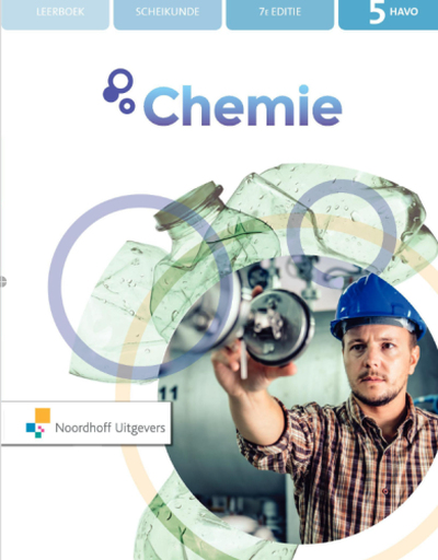 Chemie 7e ed