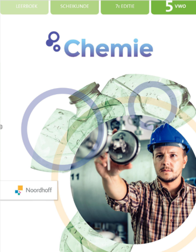 Chemie 7e ed