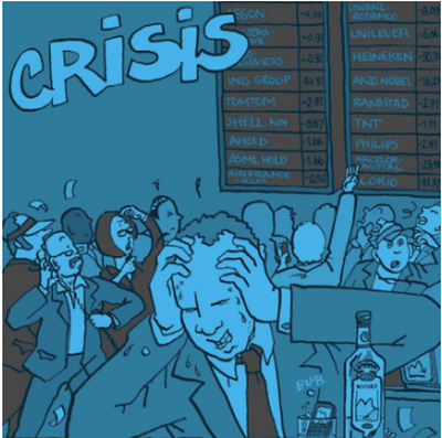 LWEO Crisis 3e ed