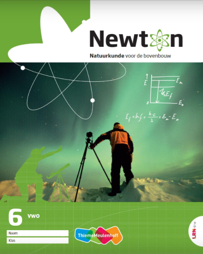 Newton LRN-line