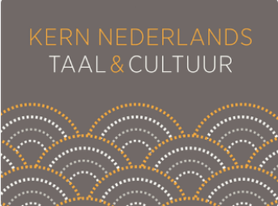 KERN Nederlands Taal & Cultuur