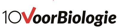 10 voor Biologie
