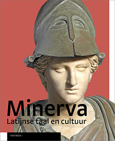 Minerva 1, 2e ed