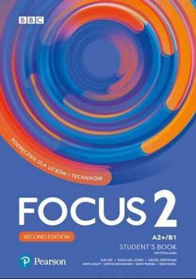 Focus 2