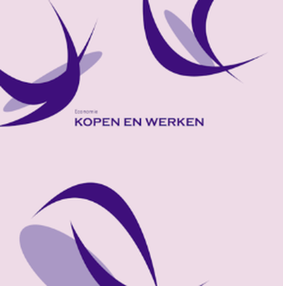LWEO Kopen & Werken 