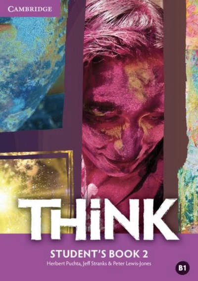 Think 2 (B1)