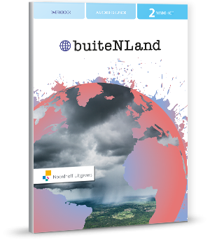 BuiteNLand 4e ed