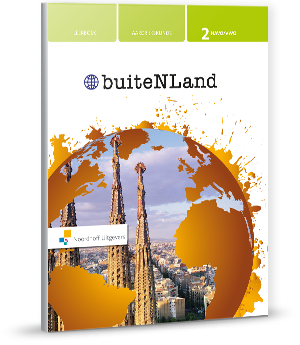 BuiteNLand 4e ed