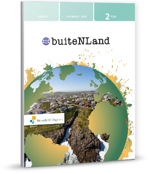 BuiteNLand 4e ed