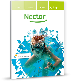 Nectar 5e ed/ FLEX