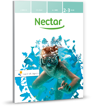 Nectar 5e ed/ FLEX