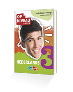 Op Niveau 2e ed