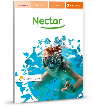 Nectar 5e ed/ FLEX