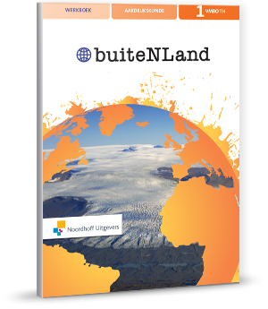 BuiteNLand 4e ed