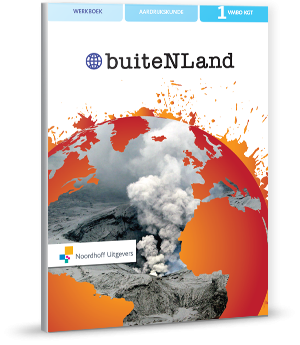 BuiteNLand 4e ed