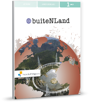 BuiteNLand 4e ed