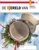 De Wereld Van MAX 2019