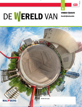 De Wereld Van MAX 2019