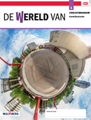 De Wereld Van MAX 2019