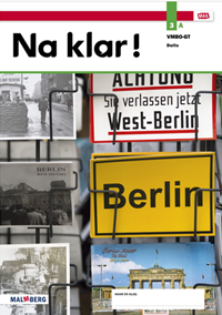 Na Klar! MAX Deel A