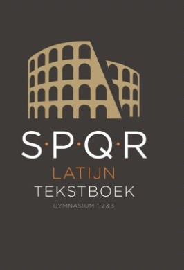 SPQR 2e ed